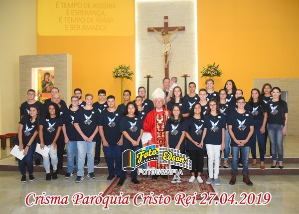 Foto Edson Fotógrafo em Blumenau