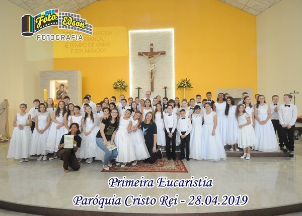 Foto Edson Fotógrafo em Blumenau