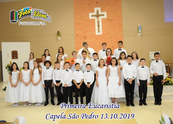 Foto Edson Fotógrafo em Blumenau