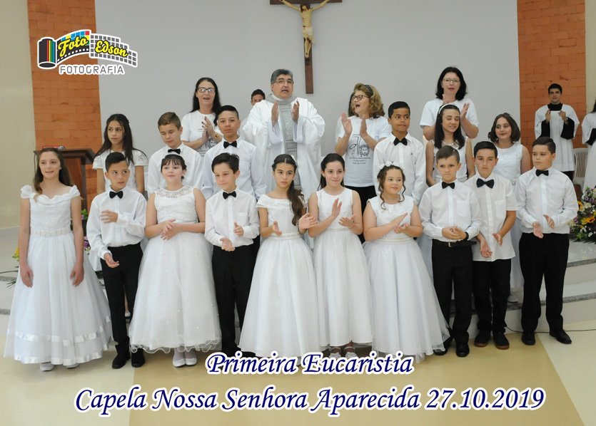 Foto Edson Fotógrafo em Blumenau