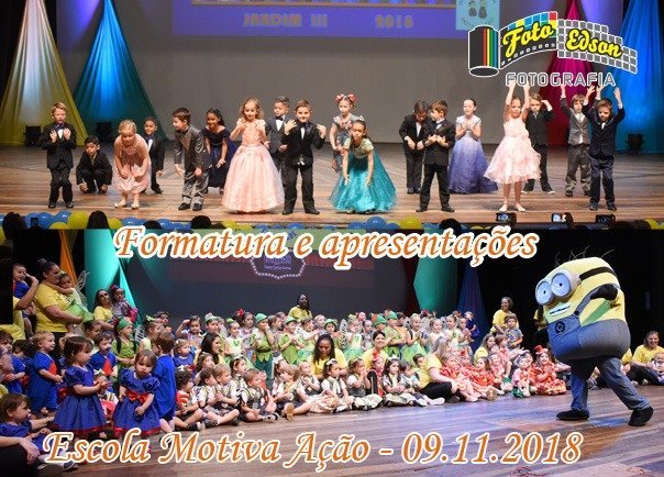 Foto Edson Fotógrafo em Blumenau