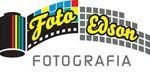 Foto Edson