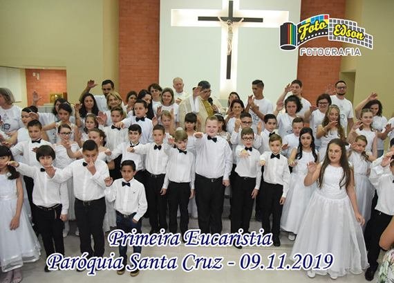 Foto Edson Fotógrafo em Blumenau