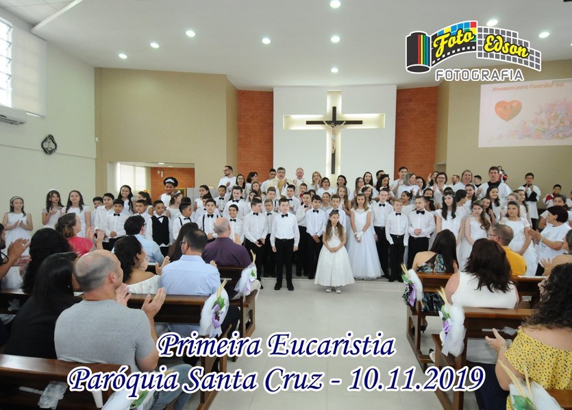 Foto Edson Fotógrafo em Blumenau