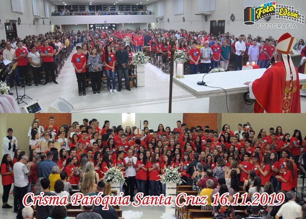 Foto Edson Fotógrafo em Blumenau