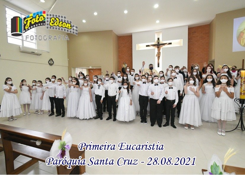 Foto Edson - Cobertura Fotográfica de Eventos em Blumenau