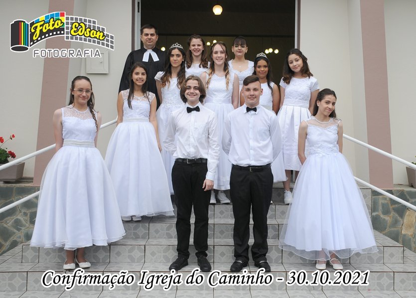 Foto Edson - Cobertura Fotográfica de Eventos em Blumenau