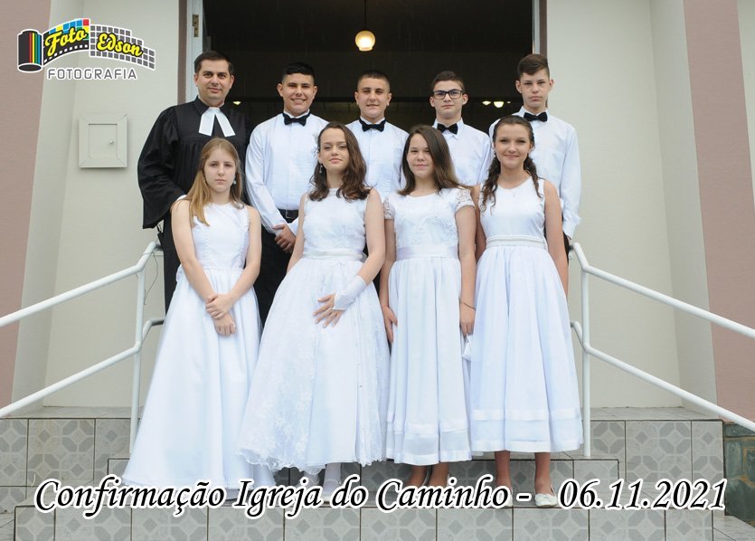 Foto Edson - Cobertura Fotográfica de Eventos em Blumenau