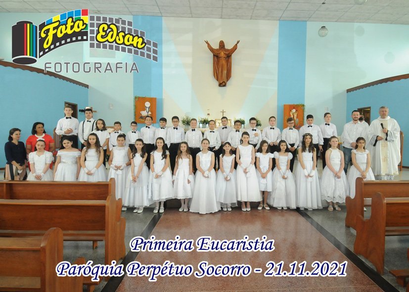 Foto Edson - Fotógrafo em Blumenau - fotoedson.net