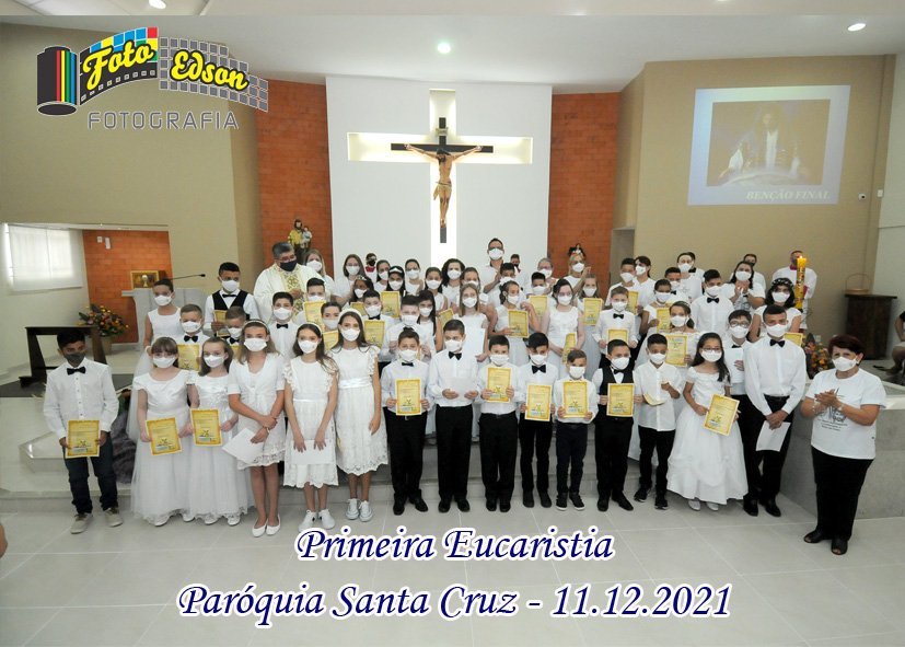 Foto Edson Fotógrafo em Blumenau