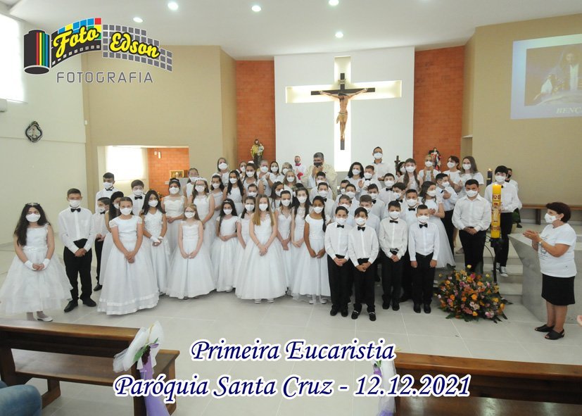 Foto Edson - fotógrafo em Blumenau Santa Catarina