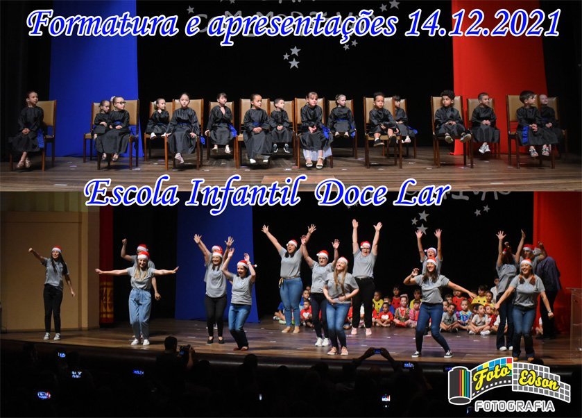 Foto Edson - fotógrafo em Blumenau Santa Catarina