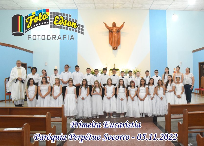 Fotografo para Eventos em Blumenau - Fotógrafo para Casamentos em Blumenau - fotoedson.net