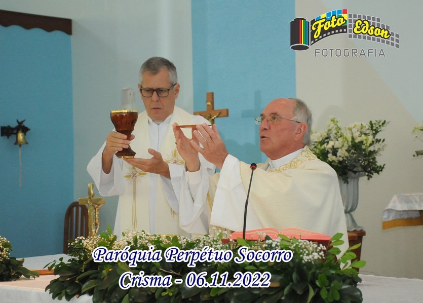 Fotografo para Eventos em Blumenau - Fotógrafo para Casamentos em Blumenau - fotoedson.net