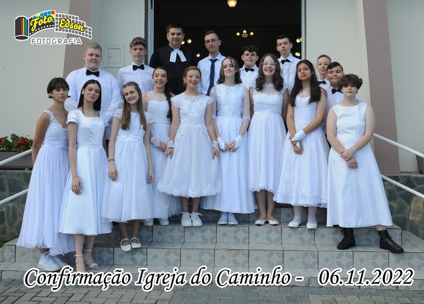 Fotografo para Eventos em Blumenau - Fotógrafo para Casamentos em Blumenau - fotoedson.net