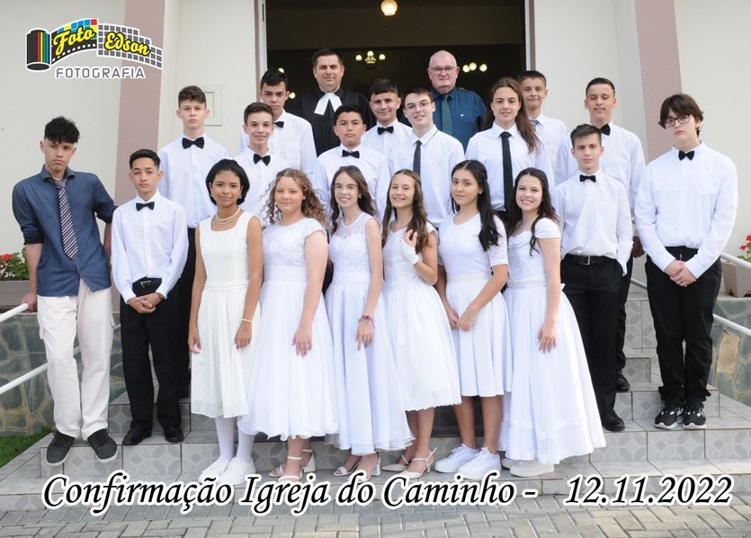 Fotografo para Eventos em Blumenau - Fotógrafo para Casamentos em Blumenau - fotoedson.net