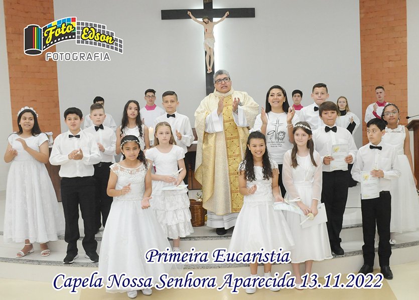 Fotografo para Eventos em Blumenau - Fotógrafo para Casamentos em Blumenau - fotoedson.net