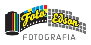 Foto Edson – Fotógrafo em Blumenau