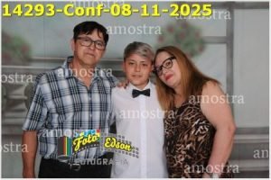 14293-Conf-08-11-2025