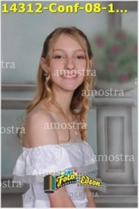 14312-Conf-08-11-2025