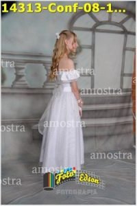 14313-Conf-08-11-2025