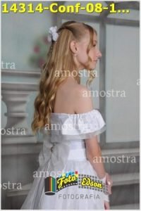 14314-Conf-08-11-2025