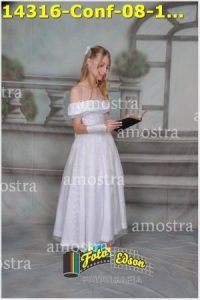 14316-Conf-08-11-2025