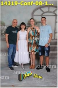 14319-Conf-08-11-2025