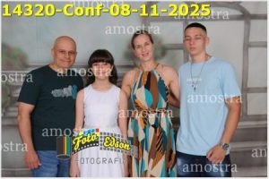 14320-Conf-08-11-2025