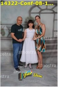 14322-Conf-08-11-2025