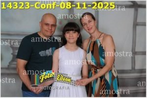 14323-Conf-08-11-2025