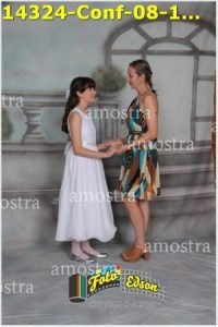 14324-Conf-08-11-2025