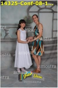 14325-Conf-08-11-2025