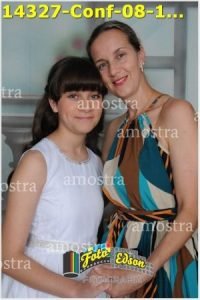 14327-Conf-08-11-2025