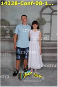 14328-Conf-08-11-2025