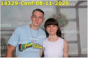 14329-Conf-08-11-2025