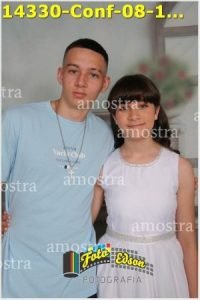 14330-Conf-08-11-2025