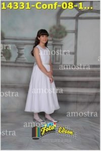 14331-Conf-08-11-2025