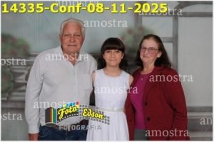 14335-Conf-08-11-2025