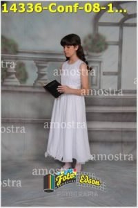 14336-Conf-08-11-2025