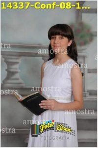 14337-Conf-08-11-2025