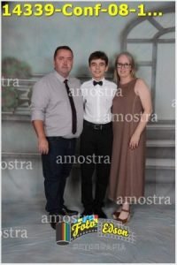 14339-Conf-08-11-2025