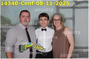 14340-Conf-08-11-2025