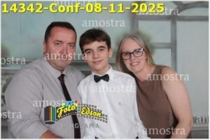 14342-Conf-08-11-2025