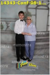 14343-Conf-08-11-2025