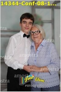 14344-Conf-08-11-2025