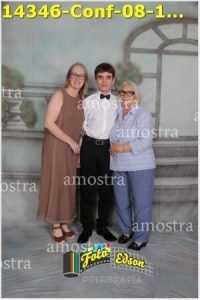 14346-Conf-08-11-2025