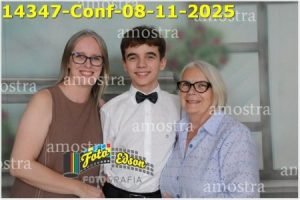 14347-Conf-08-11-2025