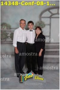 14348-Conf-08-11-2025