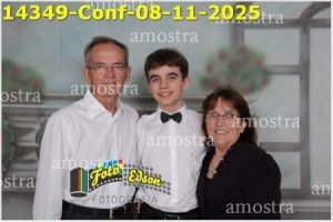 14349-Conf-08-11-2025